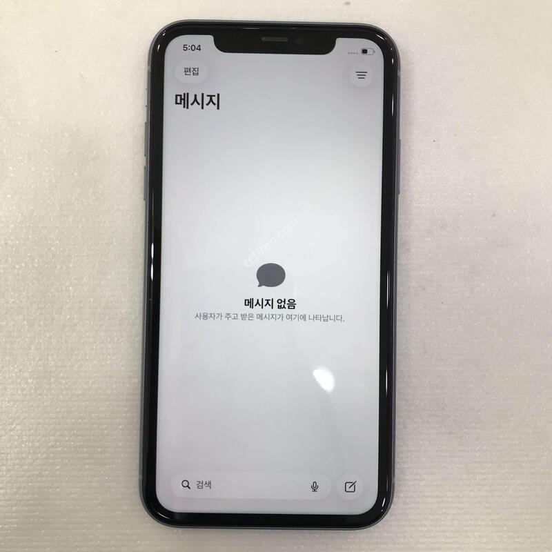 128G/����/�ſ����/�ܰ��ֻ�