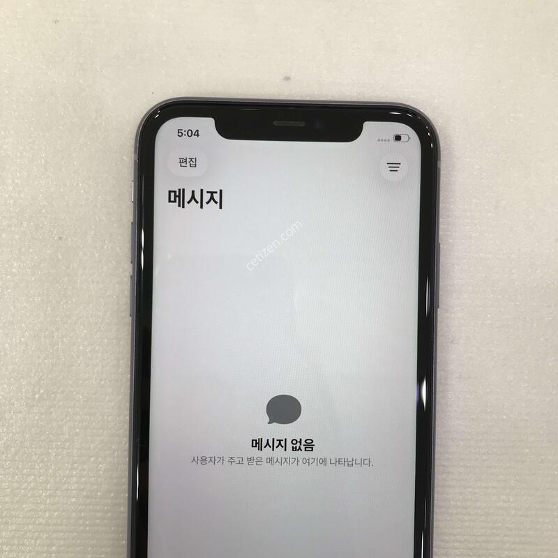 128G/����/�ſ����/�ܰ��ֻ�