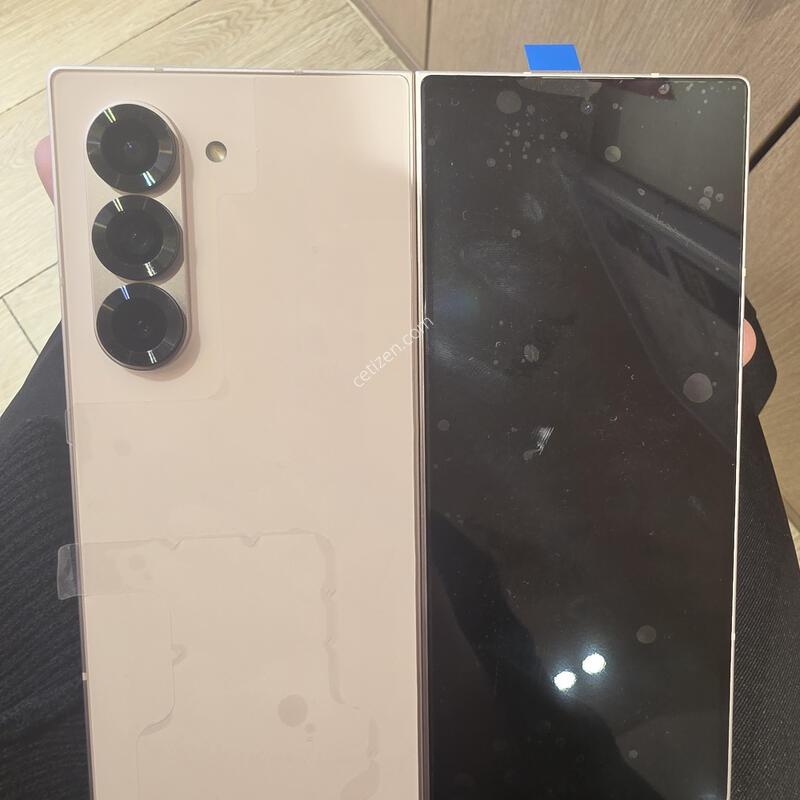 ����6 512 �ü���S�� �Ǹ��մϴ�