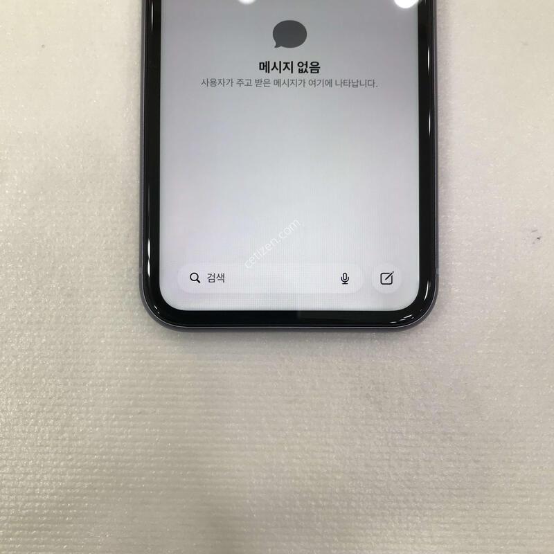 128G/����/�ſ����/�ܰ��ֻ�