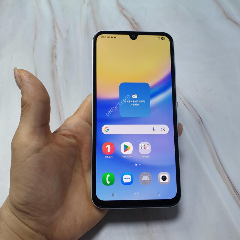 LG ������ ����3 ȭ��Ʈ 128G S�� �Ǹ��մϴ�