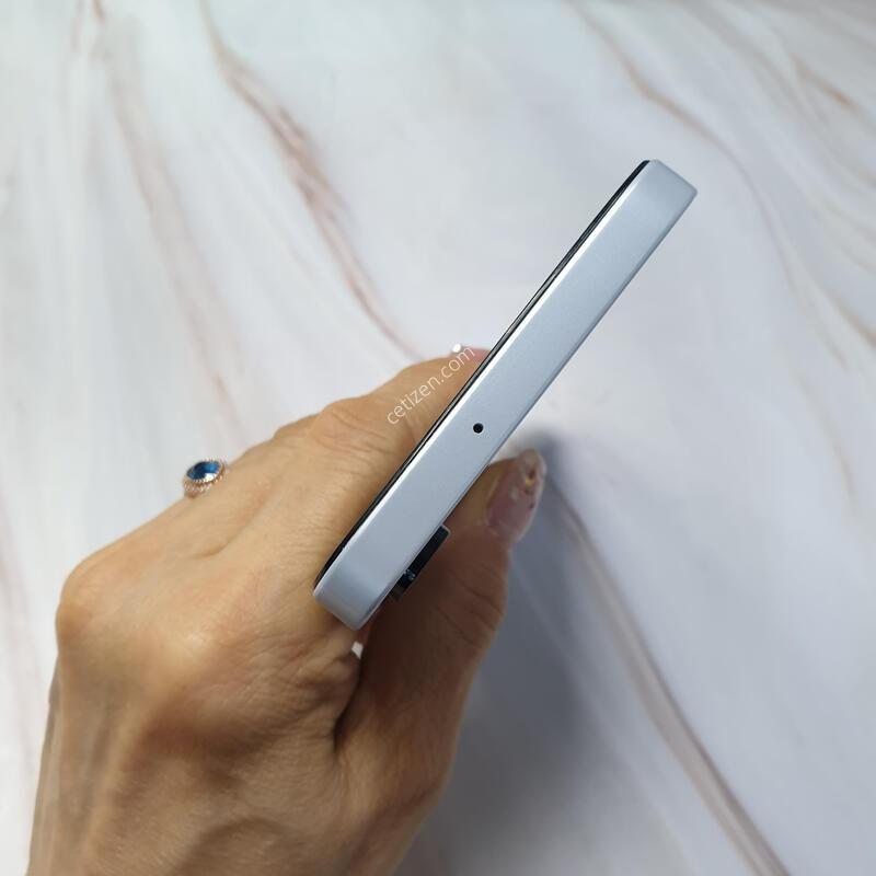 LG ������ ����3 ȭ��Ʈ 128G S�� �Ǹ��մϴ�