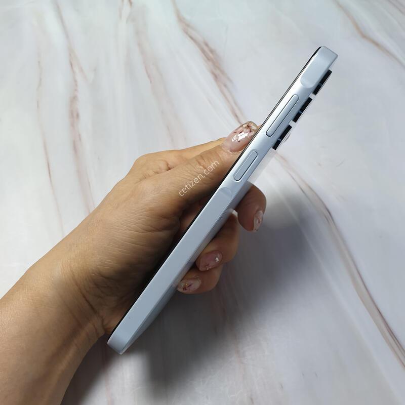 LG ������ ����3 ȭ��Ʈ 128G S�� �Ǹ��մϴ�