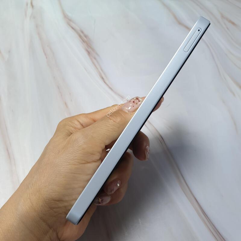 LG ������ ����3 ȭ��Ʈ 128G S�� �Ǹ��մϴ�