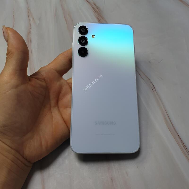 LG ������ ����3 ȭ��Ʈ 128G S�� �Ǹ��մϴ�