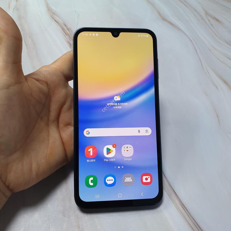 LG ������ ����3 ���� 128G S�� �Ǹ��մϴ�