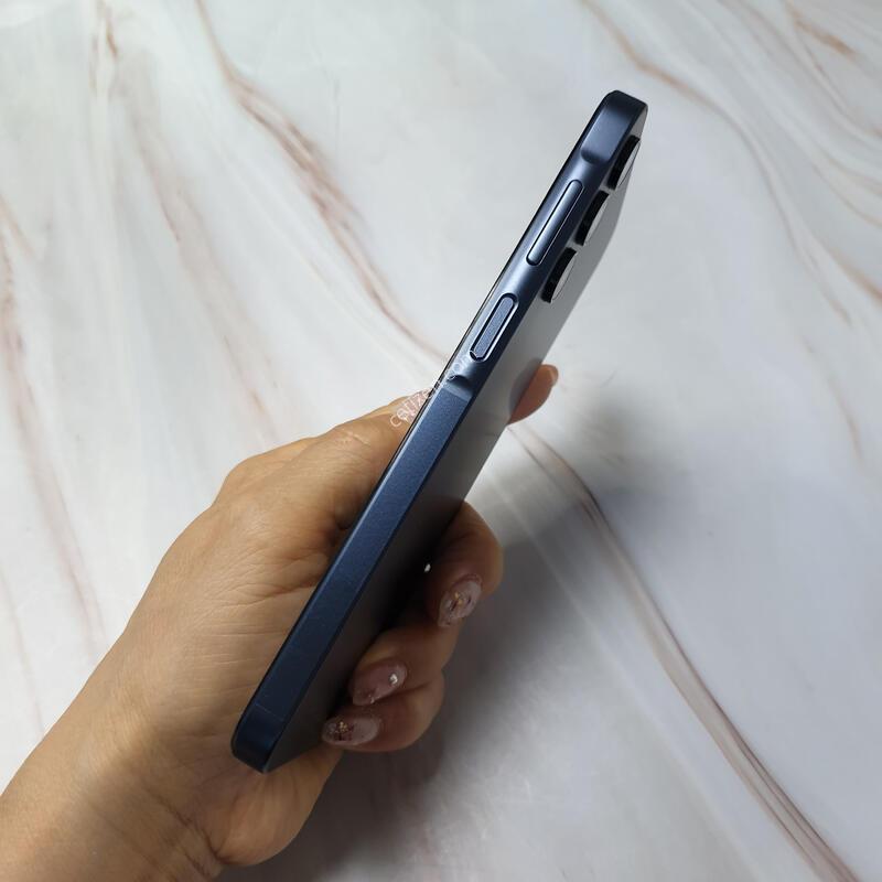 LG ������ ����3 ���� 128G S�� �Ǹ��մϴ�