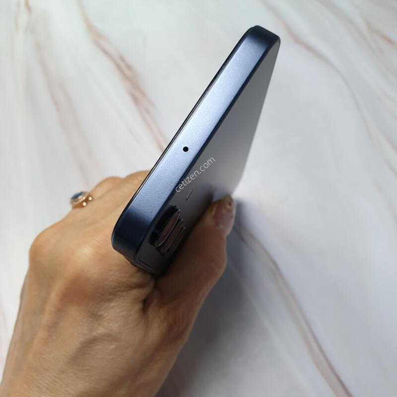 LG ������ ����3 ���� 128G S�� �Ǹ��մϴ�