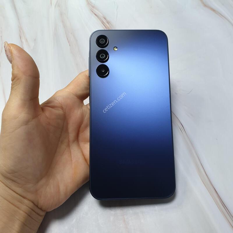 LG ������ ����3 ���� 128G S�� �Ǹ��մϴ�