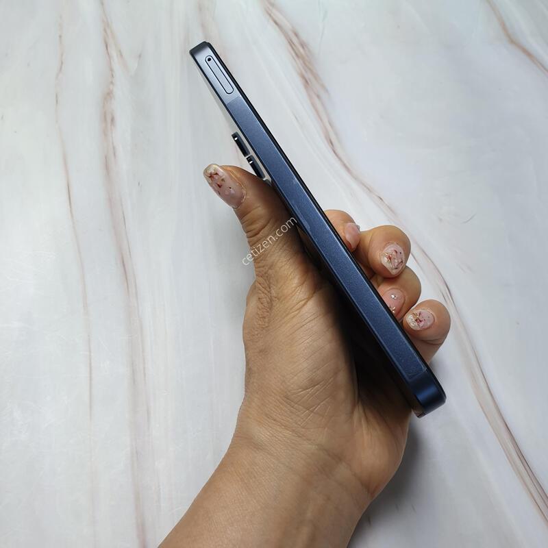 LG ������ ����3 ���� 128G S�� �Ǹ��մϴ�