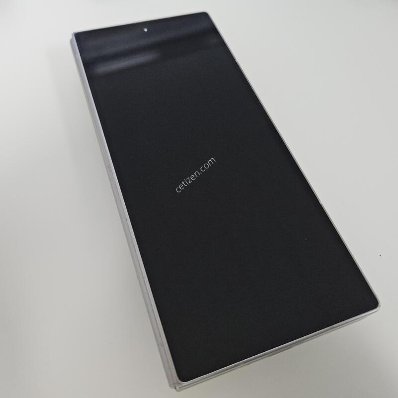 ������Z����6 �׷��� 256GB