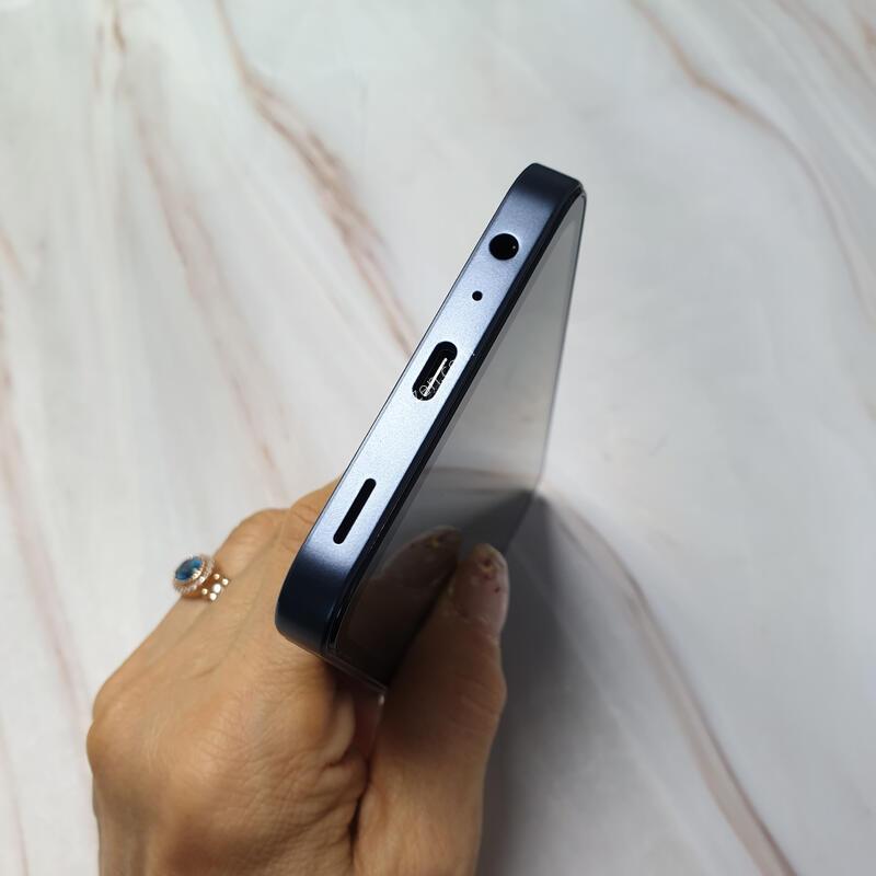 LG ������ ����3 ���� 128G S�� �Ǹ��մϴ�