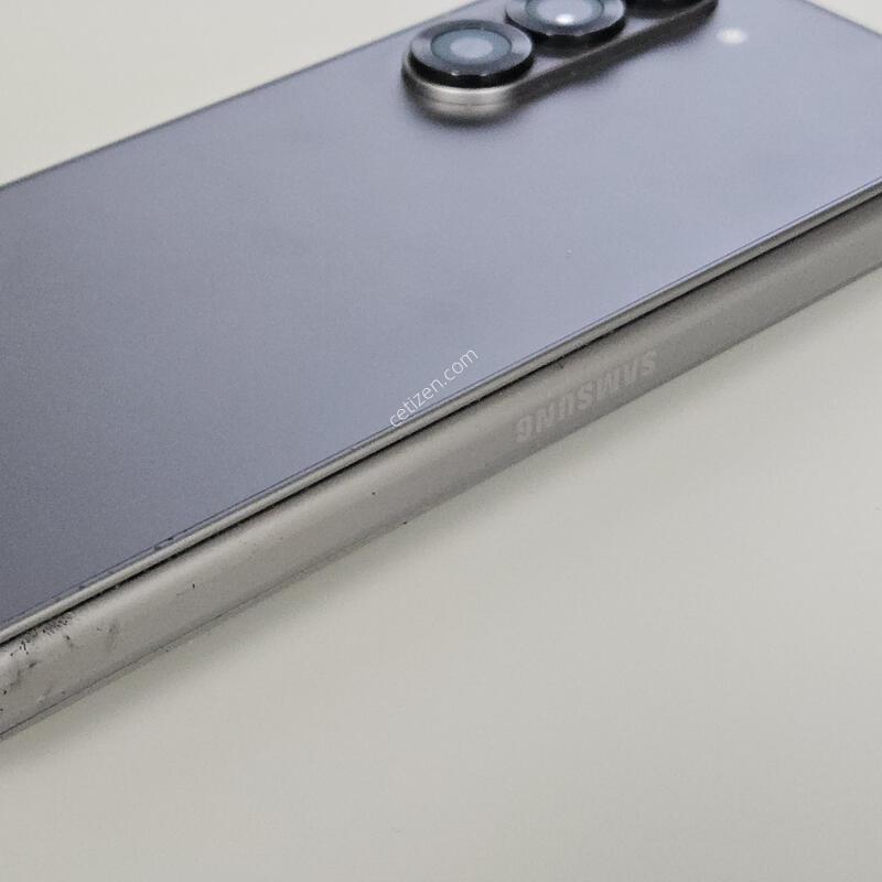 ������Z����6 �׷��� 256GB