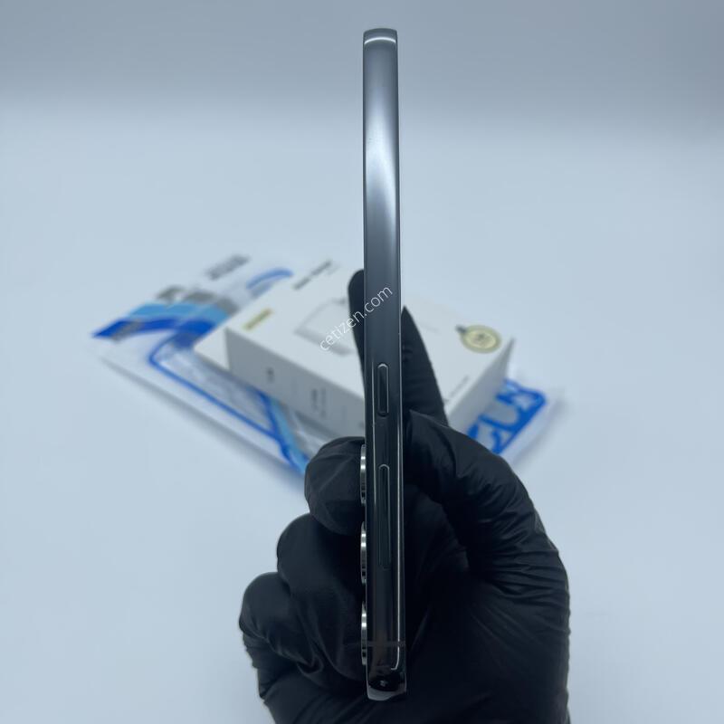 ������s23�÷��� ���۱� ����ǰ�� �������� ������ (�׸�)