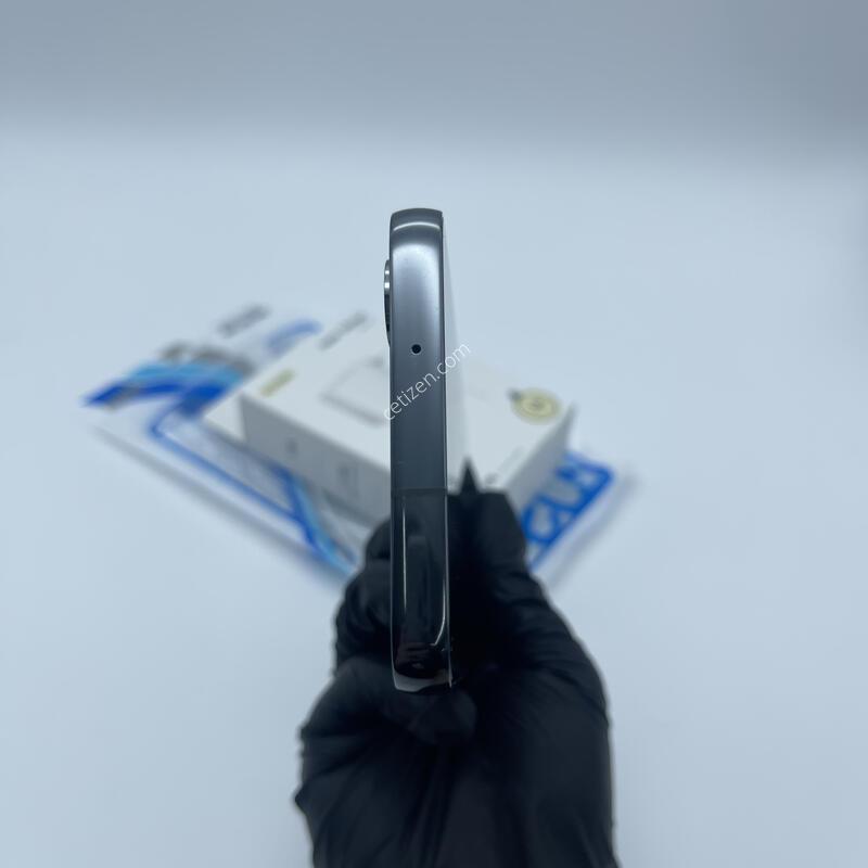 ������s23�÷��� ���۱� ����ǰ�� �������� ������ (�׸�)