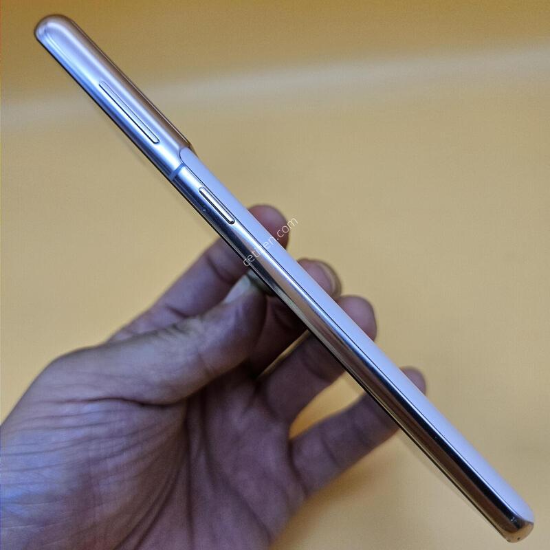 [���۱�]������S21 �ֻ������� 256G ��ũ ����� �߰���