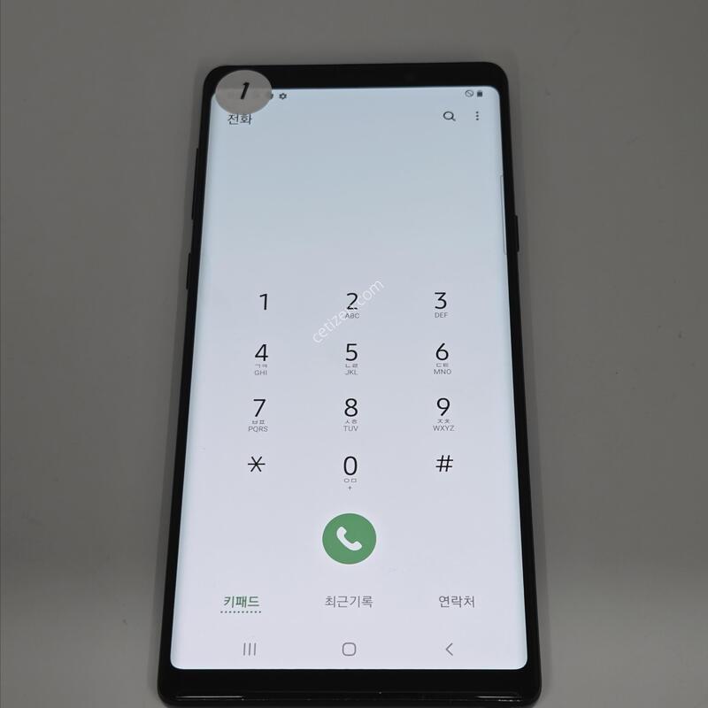 �����ó�Ʈ9 ���ܻ� ƯS�� �������� �����