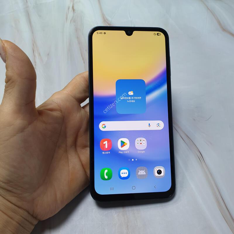 LG ������ ����3 ���� 128G S�� �Ǹ��մϴ�