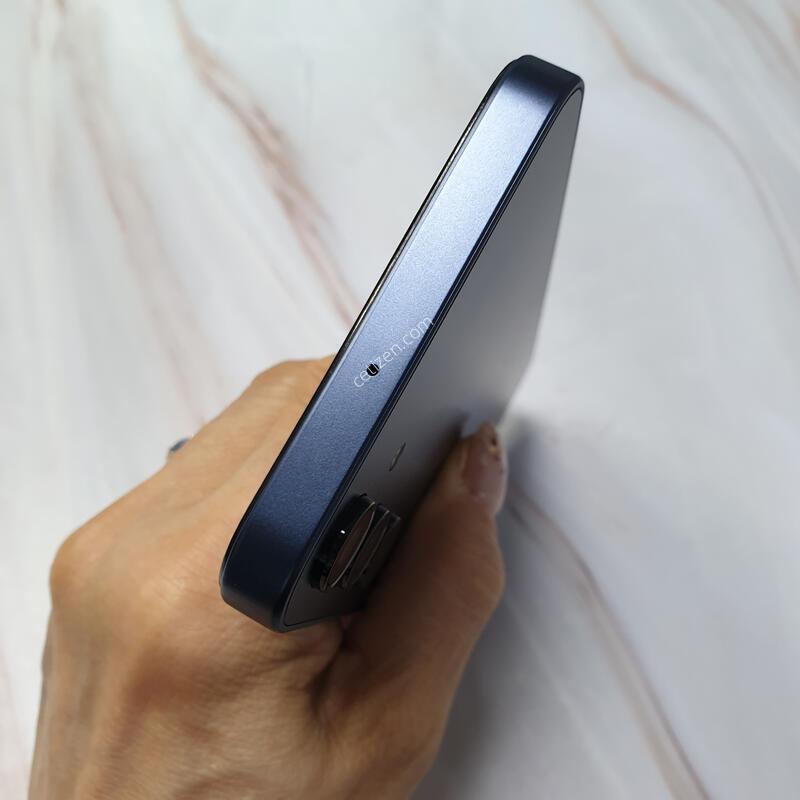 LG ������ ����3 ���� 128G S�� �Ǹ��մϴ�