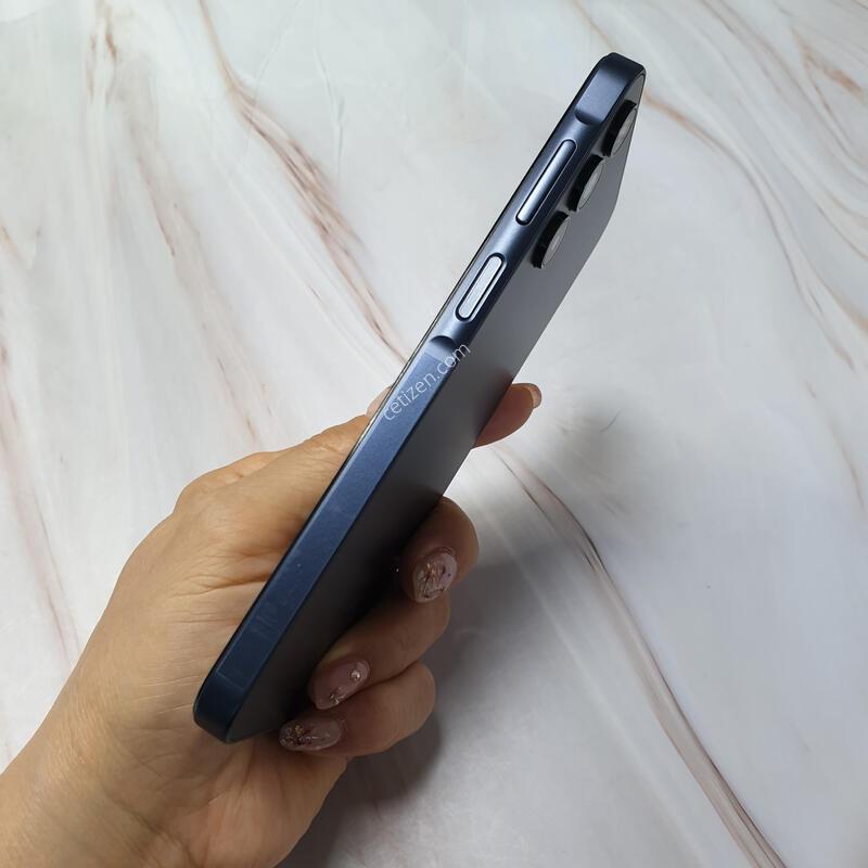 LG ������ ����3 ���� 128G S�� �Ǹ��մϴ�