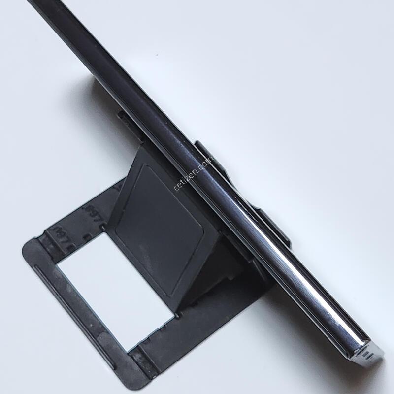 ������S23��Ʈ�� 256G ���ܻ� ���� 14672