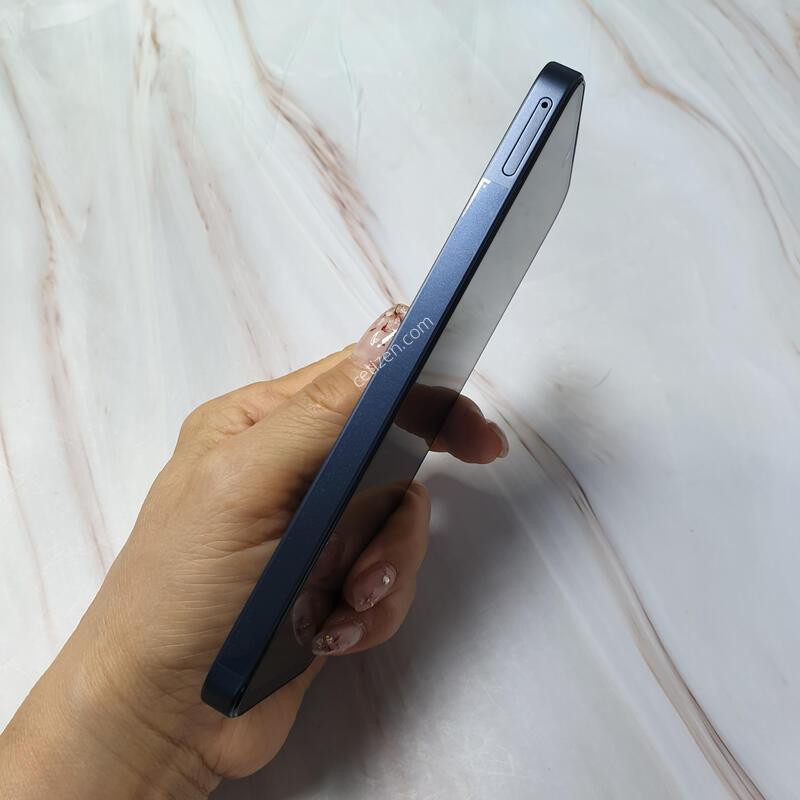 LG ������ ����3 ���� 128G S�� �Ǹ��մϴ�