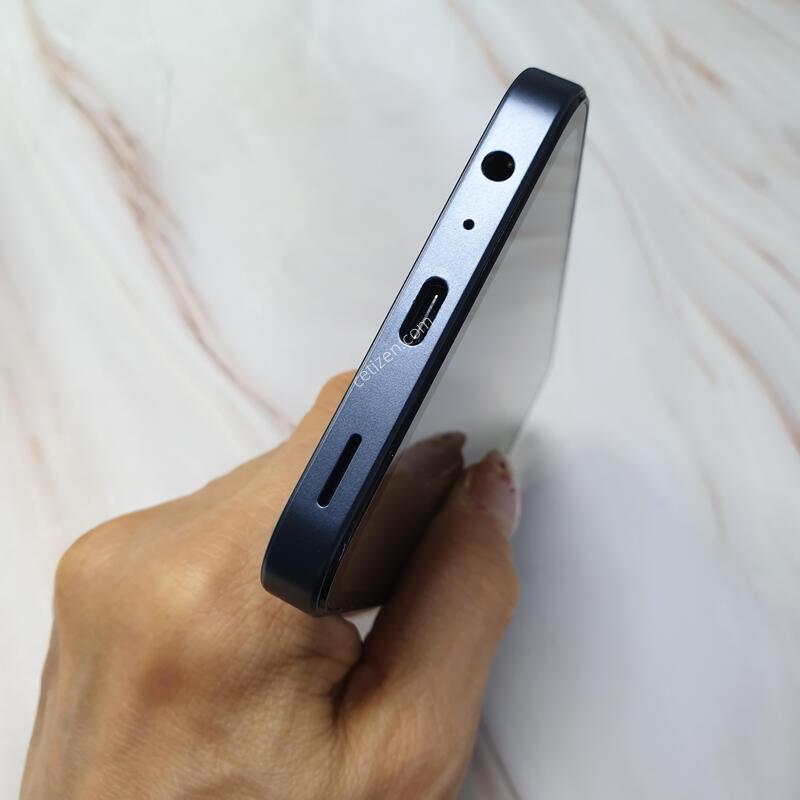 LG ������ ����3 ���� 128G S�� �Ǹ��մϴ�