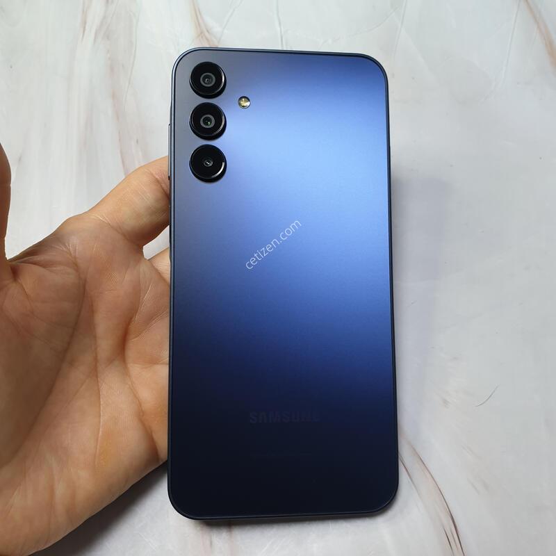 LG ������ ����3 ���� 128G S�� �Ǹ��մϴ�