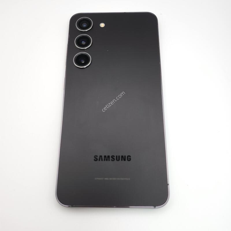 s23/����/256GB/���ܻ�