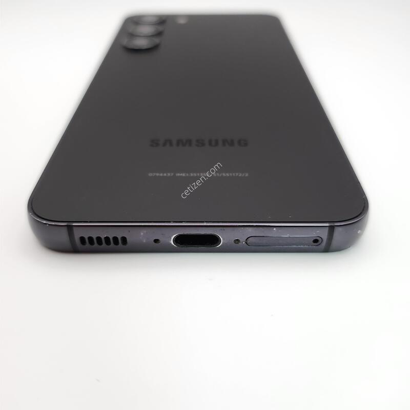 s23/����/256GB/���ܻ�