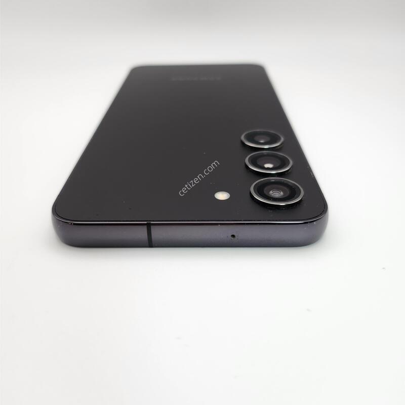 s23/����/256GB/���ܻ�