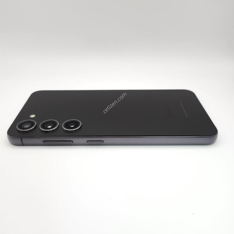 s23/����/256GB/���ܻ�