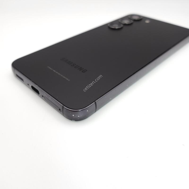 s23/����/256GB/���ܻ�