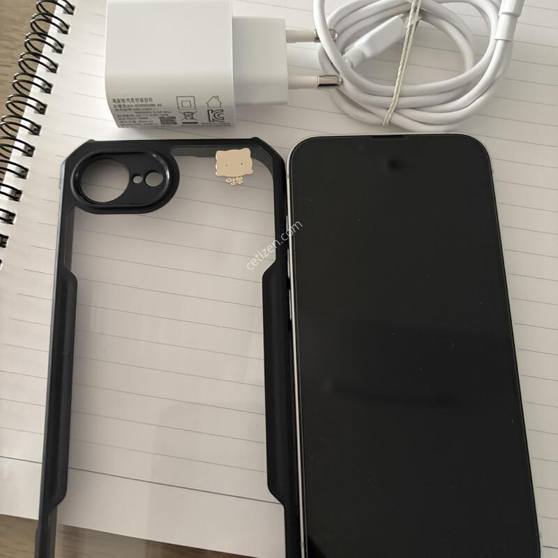 ������16e ȭ��Ʈ