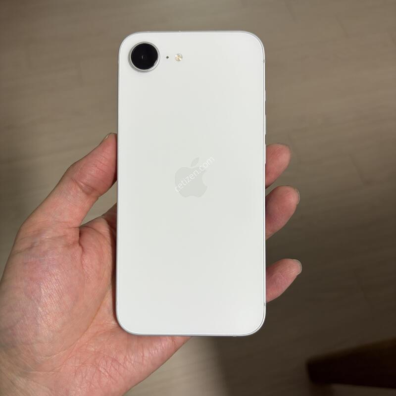 ������16e ȭ��Ʈ