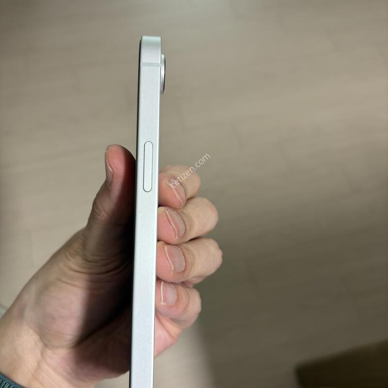 ������16e ȭ��Ʈ