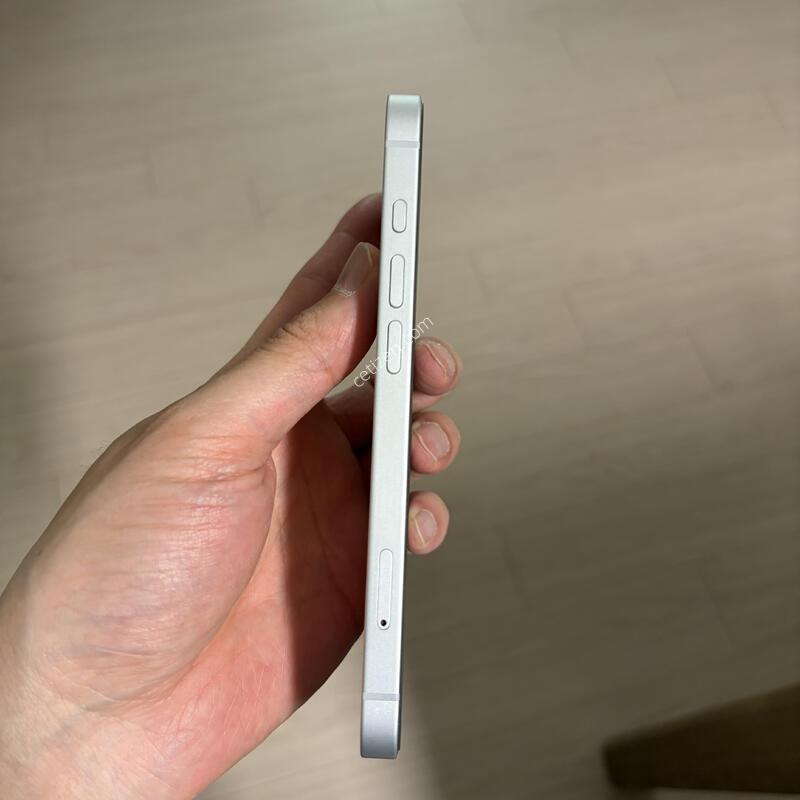 ������16e ȭ��Ʈ