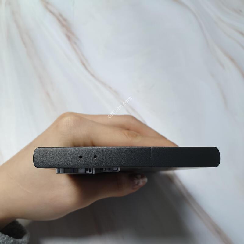 LG ������ S24��Ʈ�� ƼŸ������ 512G A�� �Ǹ��մϴ�