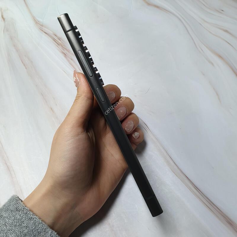 LG ������ S24��Ʈ�� ƼŸ������ 512G A�� �Ǹ��մϴ�