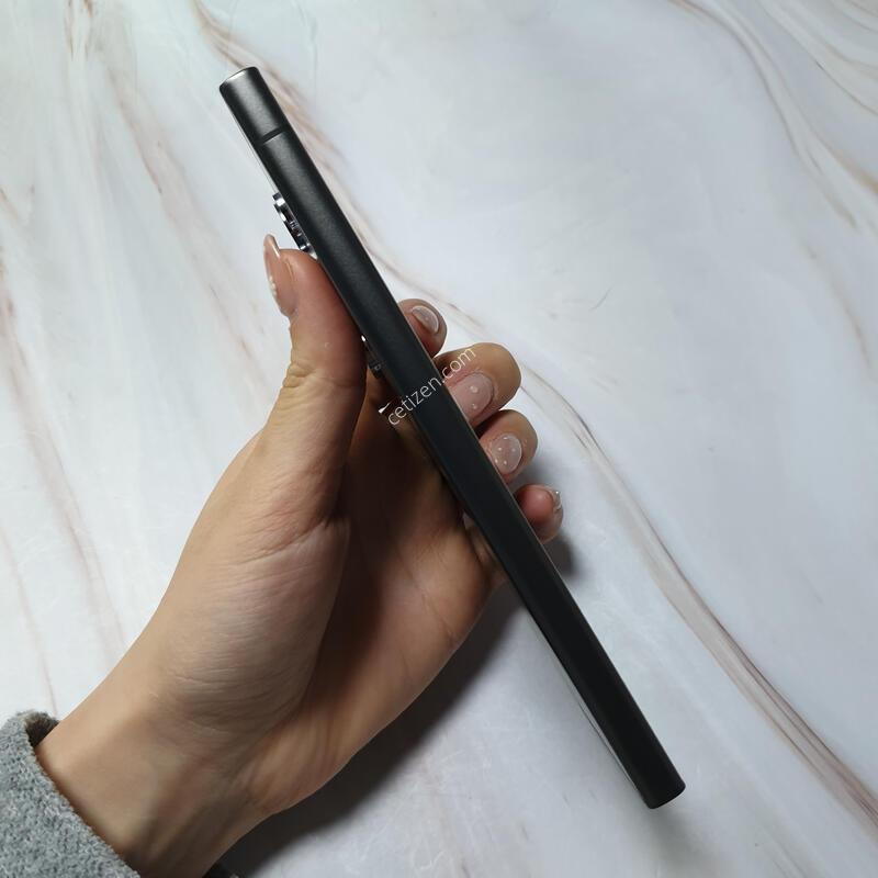 LG ������ S24��Ʈ�� ƼŸ������ 512G A�� �Ǹ��մϴ�