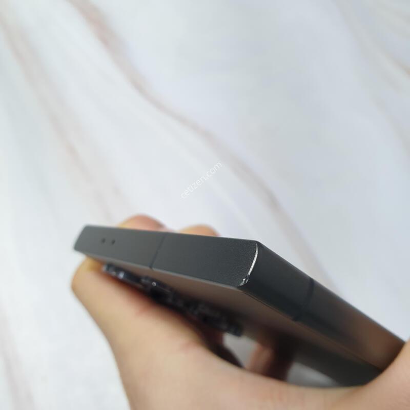 LG ������ S24��Ʈ�� ƼŸ������ 512G A�� �Ǹ��մϴ�