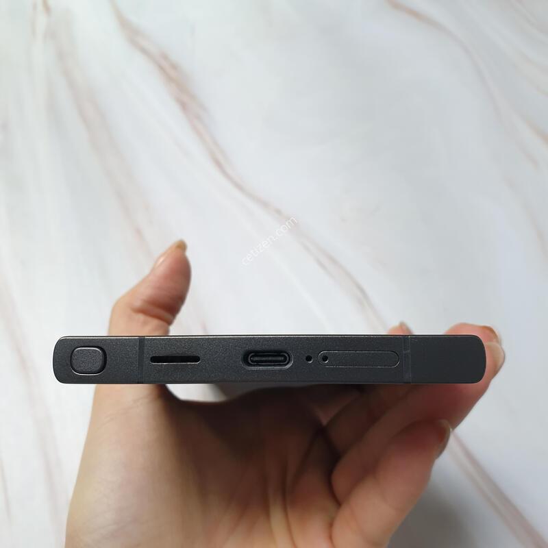 LG ������ S24��Ʈ�� ƼŸ������ 512G A�� �Ǹ��մϴ�