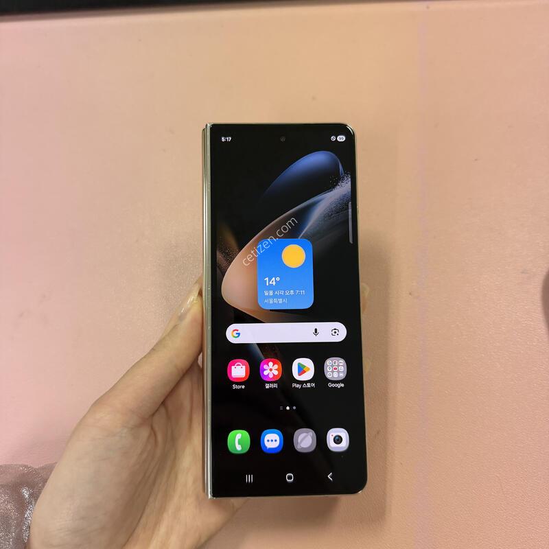 ������Z����4 ��� 512GB