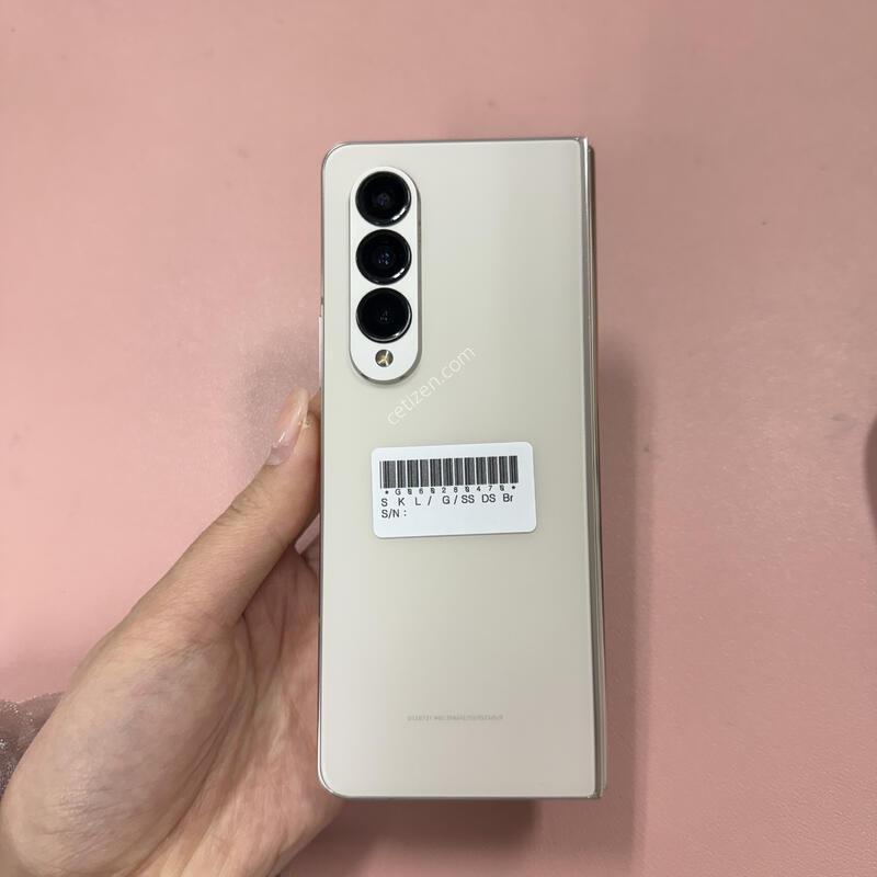 ������Z����4 ��� 512GB