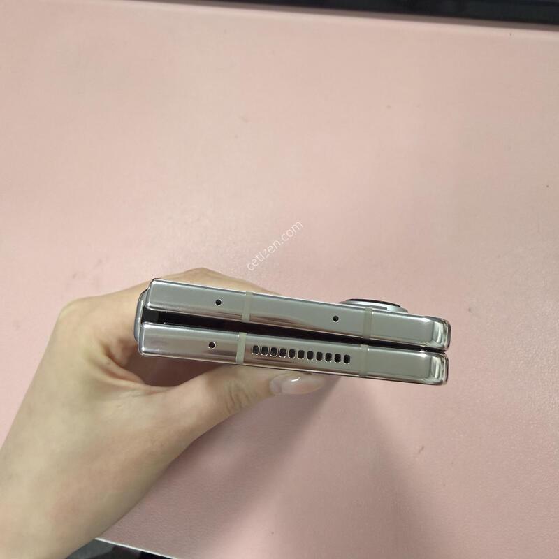 ������Z����4 ��� 512GB