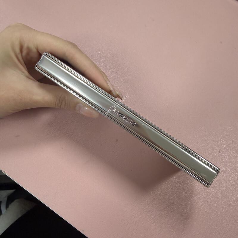 ������Z����4 ��� 512GB