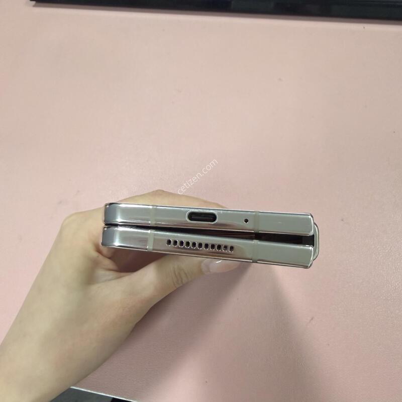 ������Z����4 ��� 512GB