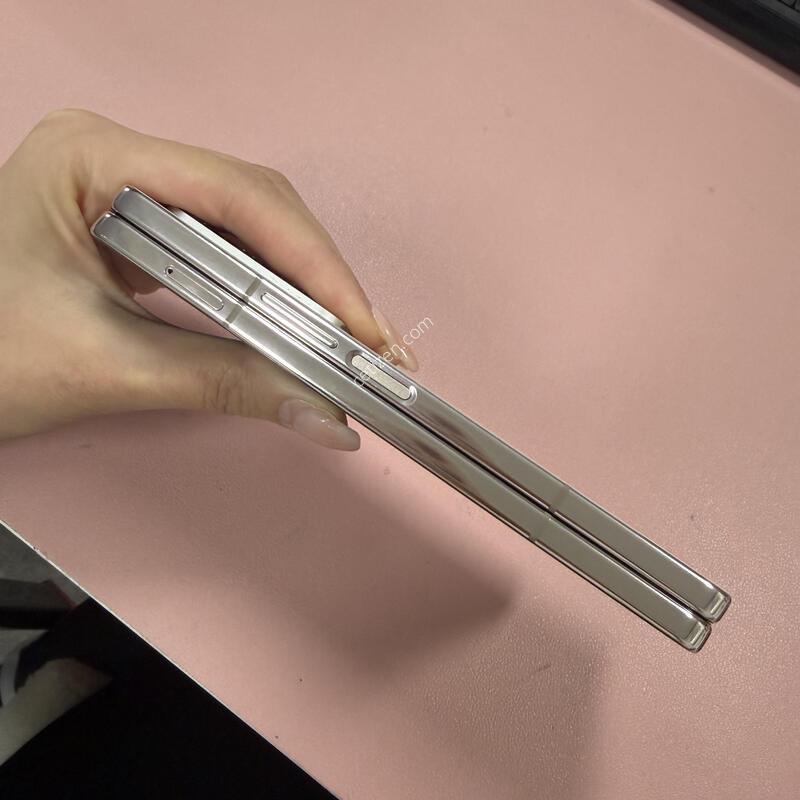 ������Z����4 ��� 512GB