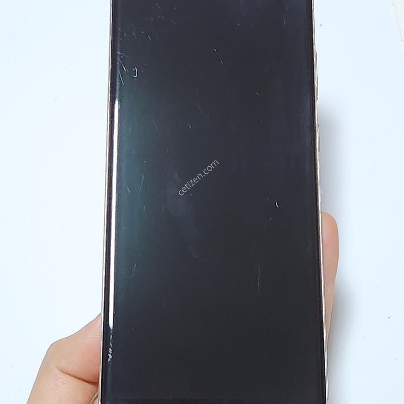 ������S23��Ʈ�� 256G ���ܻ� ũ�� 59513