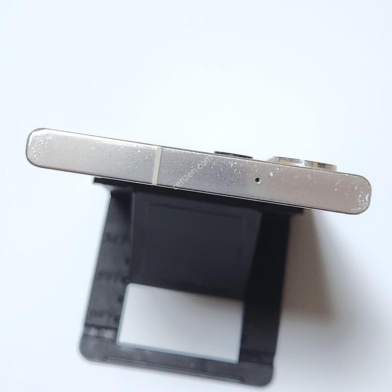 ������S23��Ʈ�� 256G ���ܻ� ũ�� 59513